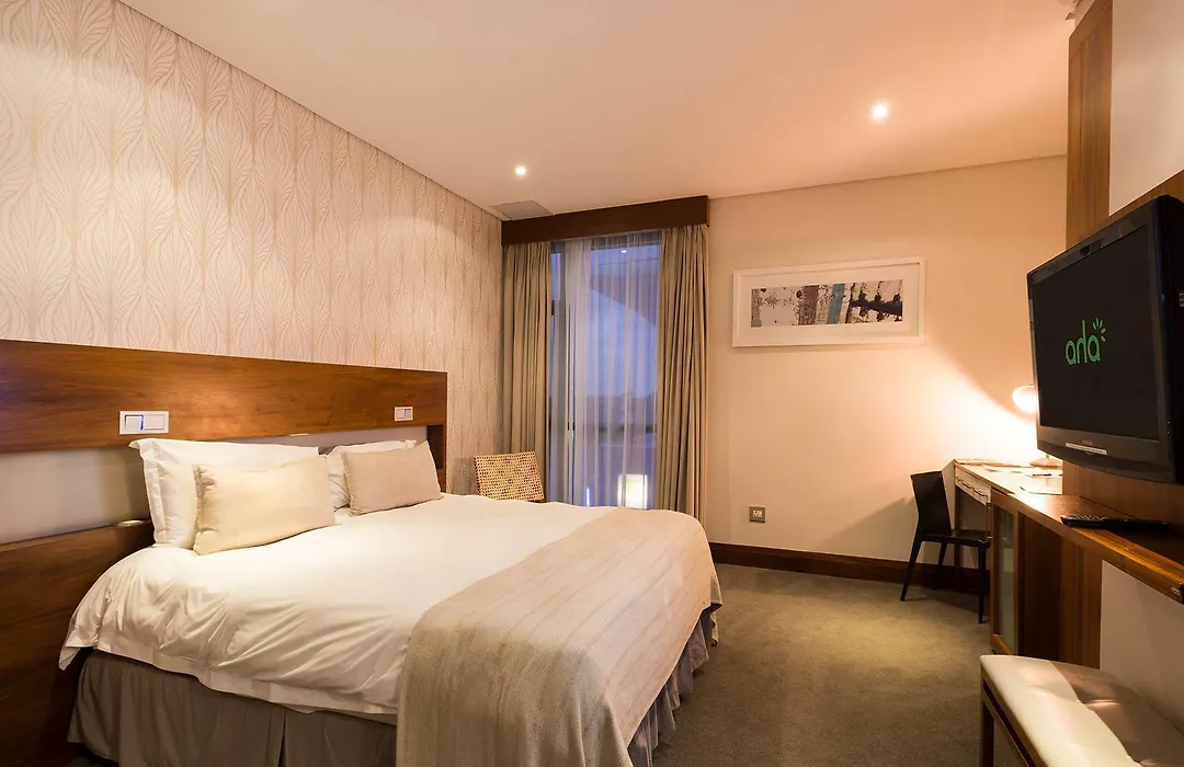 The Square Boutique Hotel By Misty Blue Hotels-1
